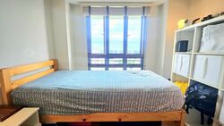 Blk 88 Skyville @ Dawson (Queenstown), HDB 4 Rooms #571003141